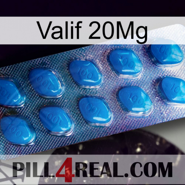 Valif 20Mg viagra1.jpg